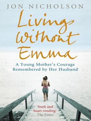 cover image of I Want My Mummy Back